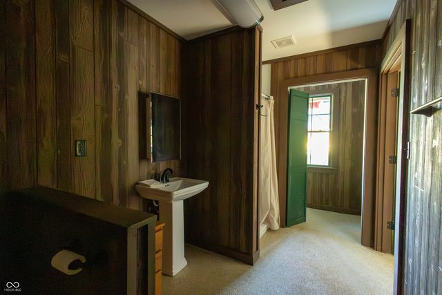 5325 N State Road 59, Brazil, IN 47834