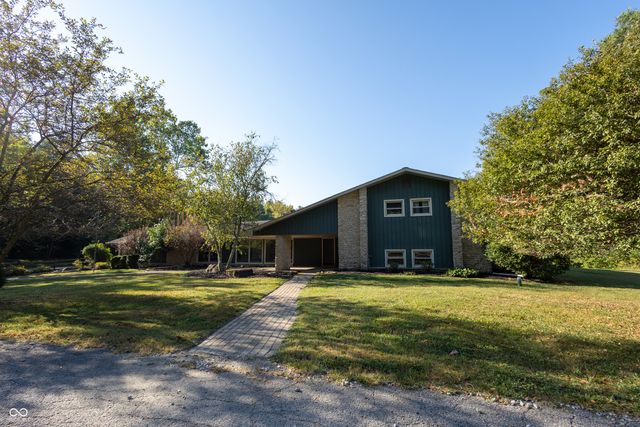 5325 N State Road 59, Brazil, IN 47834