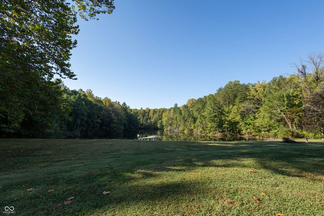 5325 N State Road 59, Brazil, IN 47834