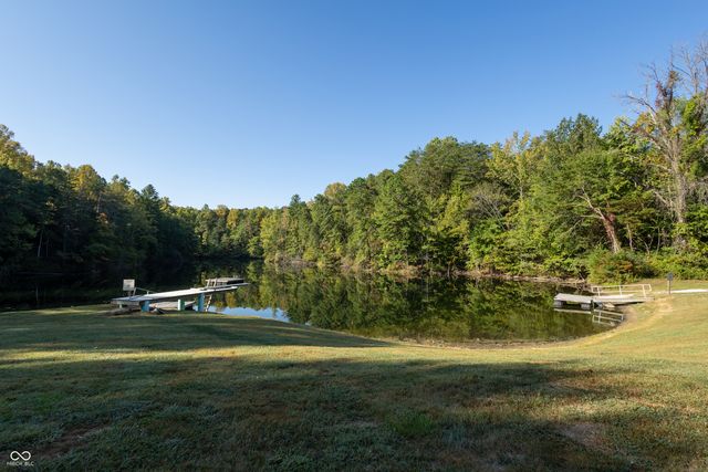 5325 N State Road 59, Brazil, IN 47834