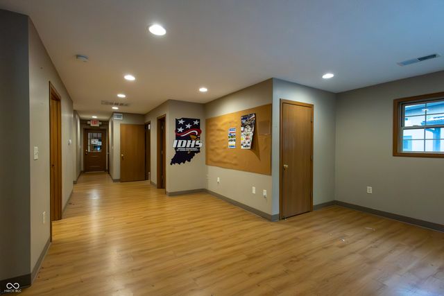 5325 N State Road 59, Brazil, IN 47834