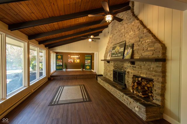 5325 N State Road 59, Brazil, IN 47834