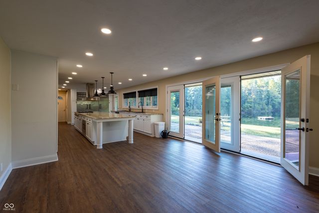 5325 N State Road 59, Brazil, IN 47834