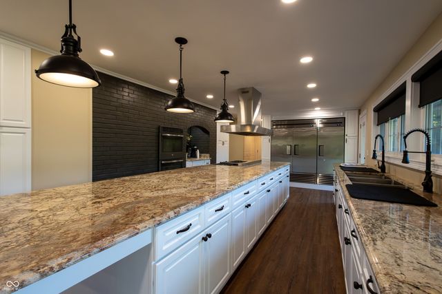 5325 N State Road 59, Brazil, IN 47834