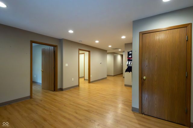 5325 N State Road 59, Brazil, IN 47834