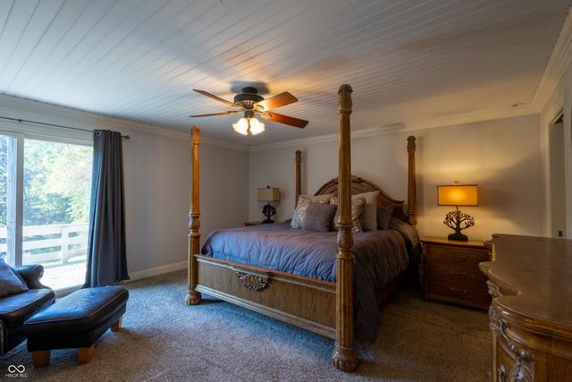 5325 N State Road 59, Brazil, IN 47834