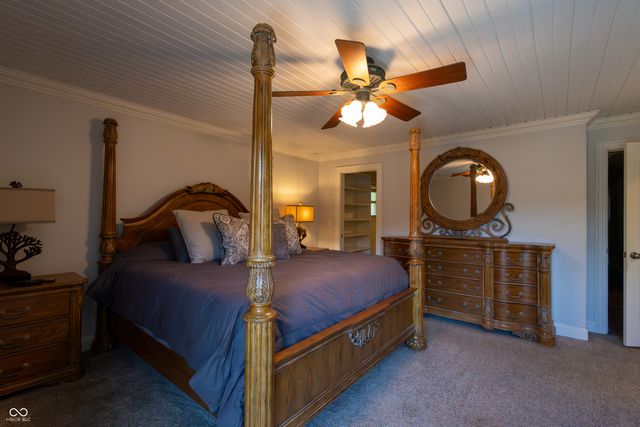 5325 N State Road 59, Brazil, IN 47834