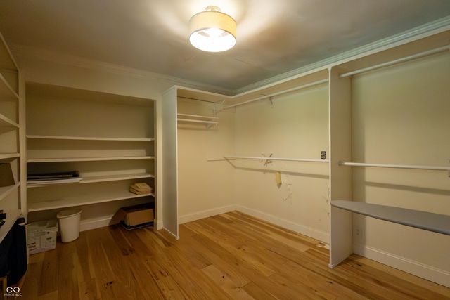 5325 N State Road 59, Brazil, IN 47834