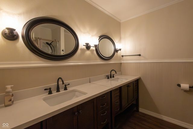 5325 N State Road 59, Brazil, IN 47834