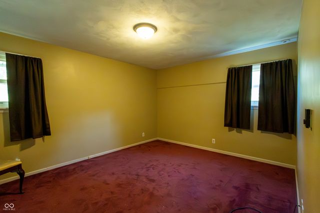 5325 N State Road 59, Brazil, IN 47834