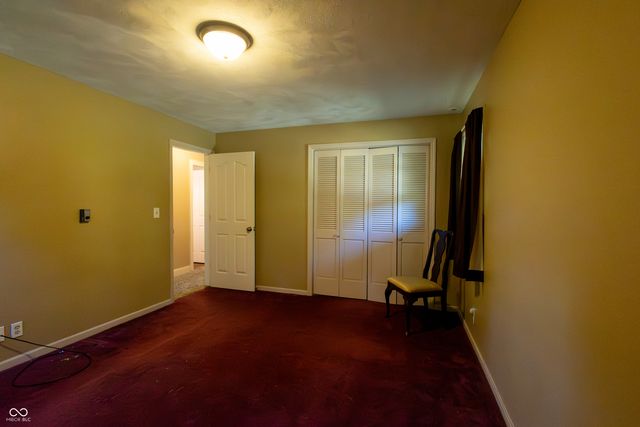 5325 N State Road 59, Brazil, IN 47834