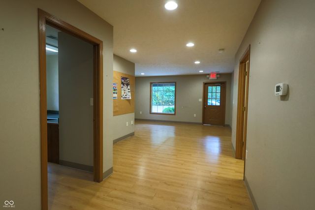 5325 N State Road 59, Brazil, IN 47834