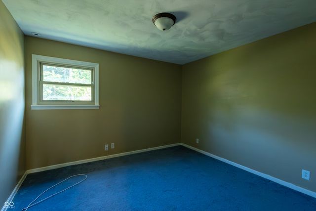 5325 N State Road 59, Brazil, IN 47834