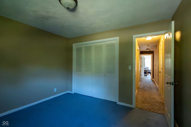 5325 N State Road 59, Brazil, IN 47834