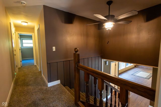 5325 N State Road 59, Brazil, IN 47834