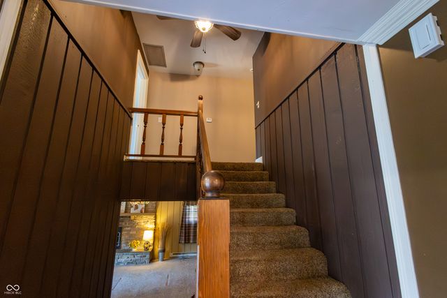 5325 N State Road 59, Brazil, IN 47834