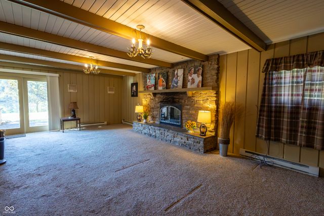 5325 N State Road 59, Brazil, IN 47834