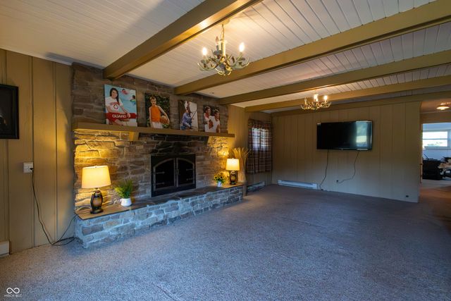 5325 N State Road 59, Brazil, IN 47834