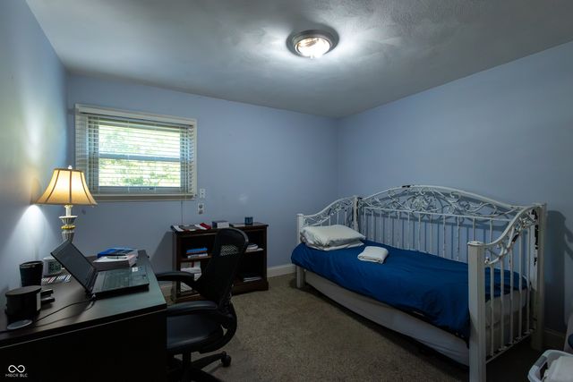 5325 N State Road 59, Brazil, IN 47834