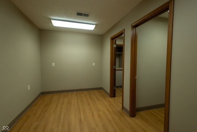 5325 N State Road 59, Brazil, IN 47834