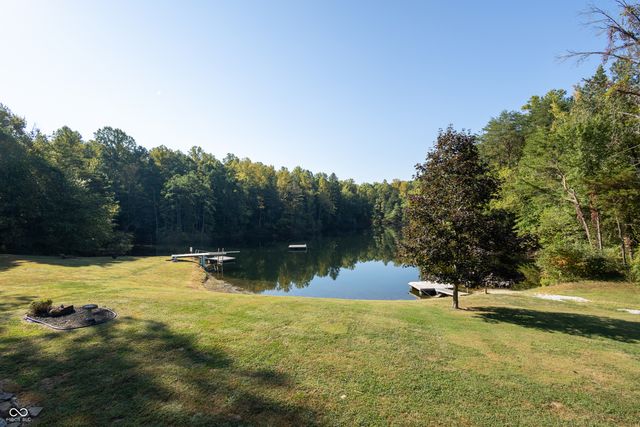 5325 N State Road 59, Brazil, IN 47834