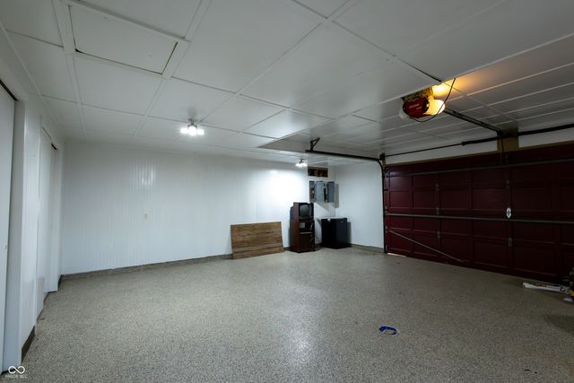 5325 N State Road 59, Brazil, IN 47834