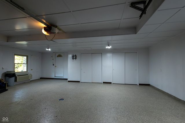 5325 N State Road 59, Brazil, IN 47834