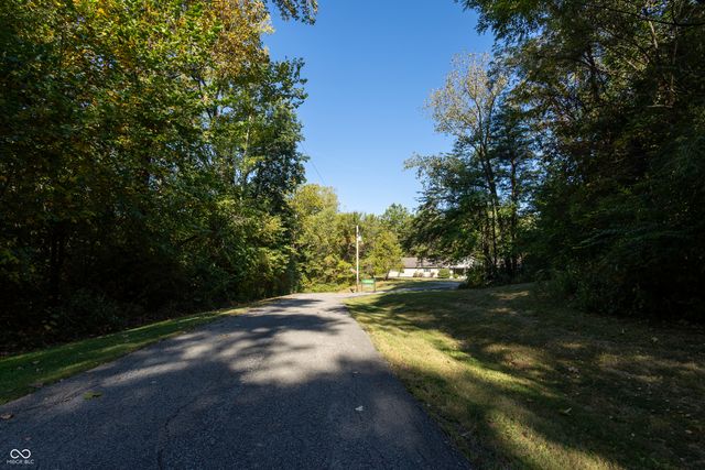 5325 N State Road 59, Brazil, IN 47834