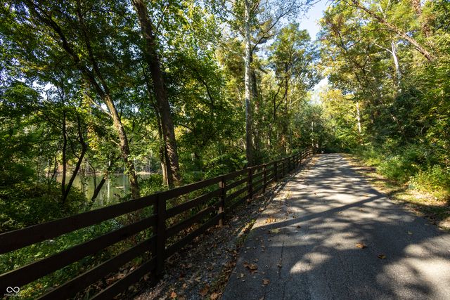 5325 N State Road 59, Brazil, IN 47834