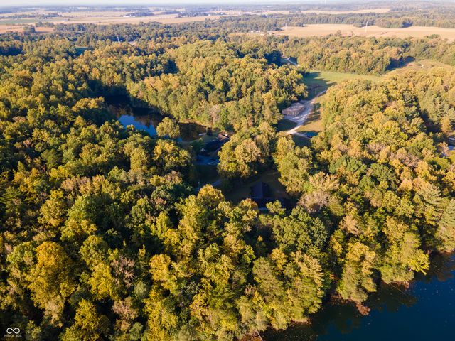 5325 N State Road 59, Brazil, IN 47834