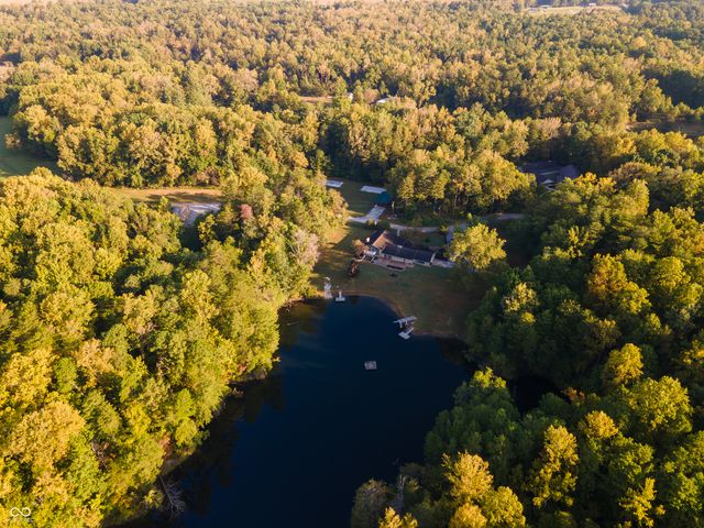 5325 N State Road 59, Brazil, IN 47834