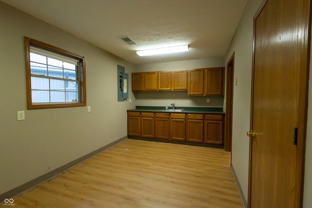 5325 N State Road 59, Brazil, IN 47834