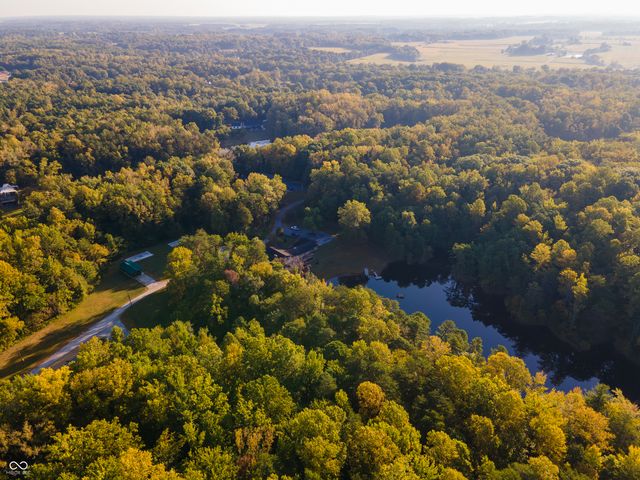 5325 N State Road 59, Brazil, IN 47834