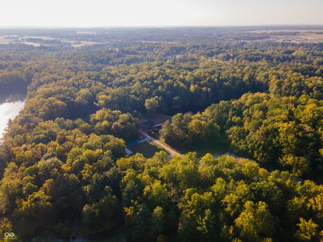 5325 N State Road 59, Brazil, IN 47834