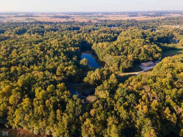 5325 N State Road 59, Brazil, IN 47834