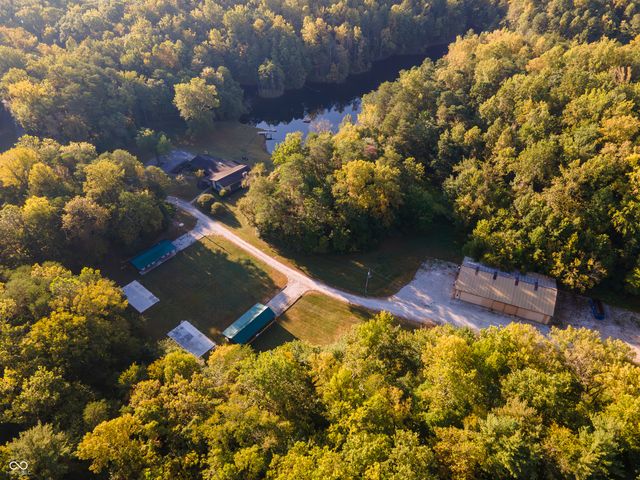 5325 N State Road 59, Brazil, IN 47834