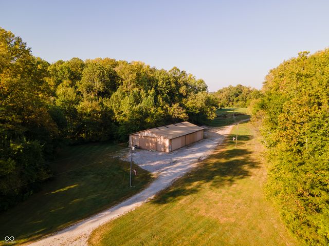 5325 N State Road 59, Brazil, IN 47834