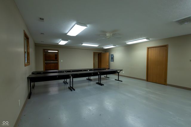 5325 N State Road 59, Brazil, IN 47834