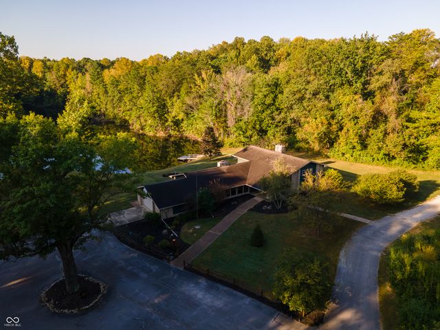 5325 N State Road 59, Brazil, IN 47834