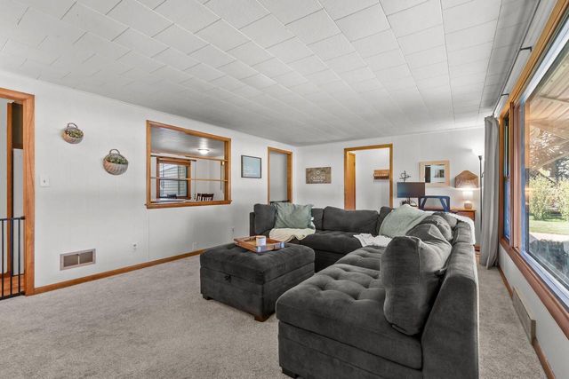 288 FORKIN STREET, Menasha, WI 54952