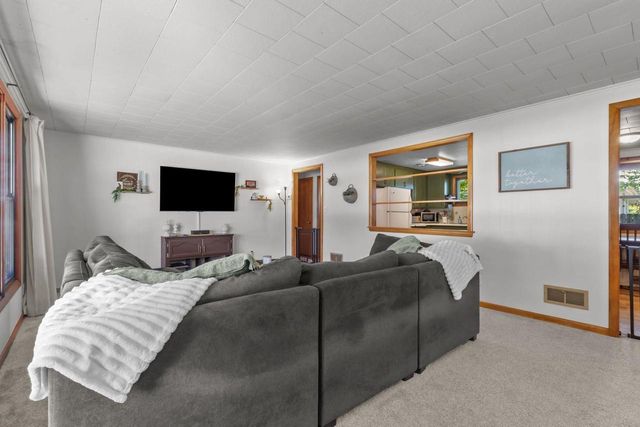 288 FORKIN STREET, Menasha, WI 54952
