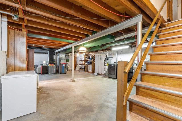288 FORKIN STREET, Menasha, WI 54952