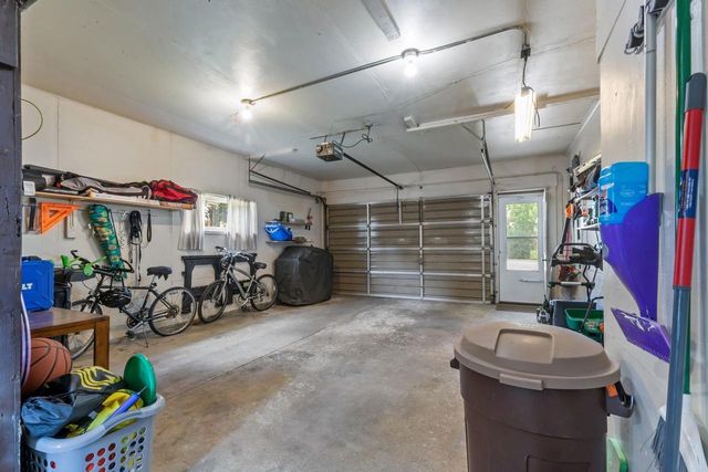 288 FORKIN STREET, Menasha, WI 54952