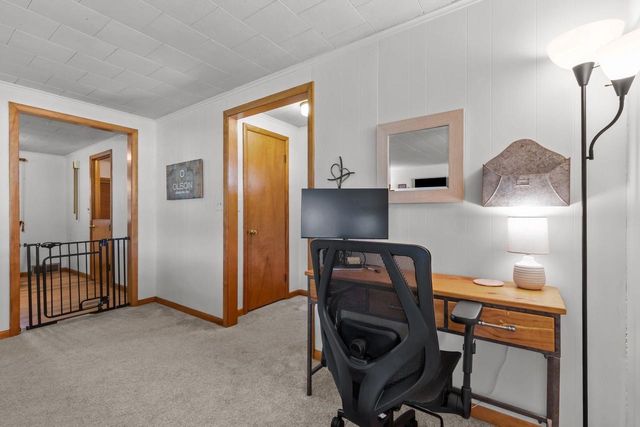 288 FORKIN STREET, Menasha, WI 54952