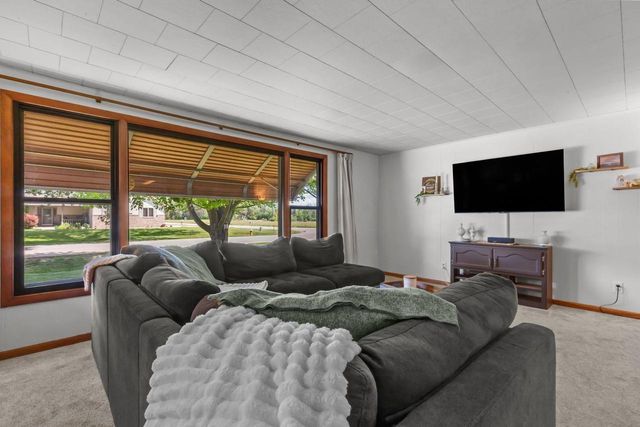 288 FORKIN STREET, Menasha, WI 54952