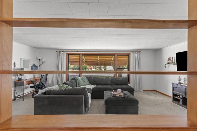 288 FORKIN STREET, Menasha, WI 54952