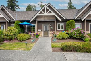 4749 Tidal Way #102, Blaine, WA 98230
