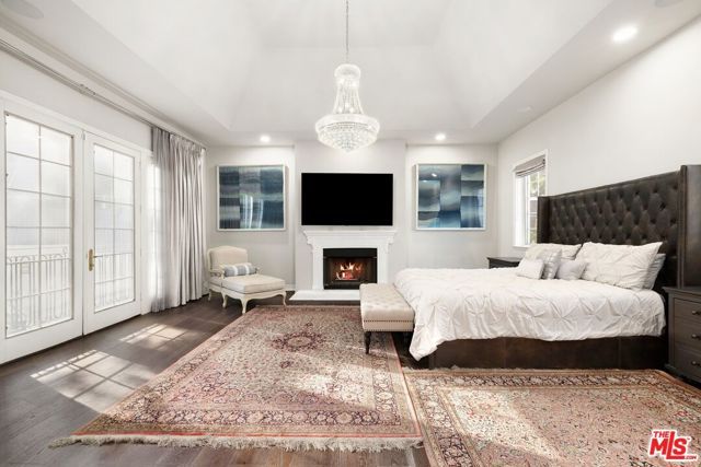 851 Devon Avenue, Los Angeles, CA 90024