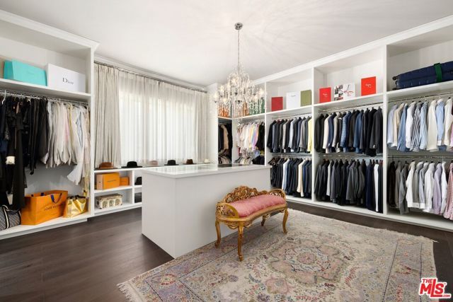 851 Devon Avenue, Los Angeles, CA 90024