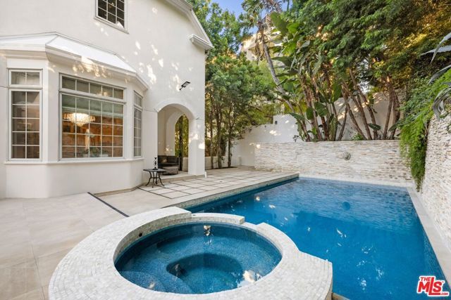 851 Devon Avenue, Los Angeles, CA 90024